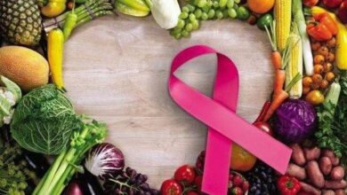 6-fruits-that-enhance-immunity-and-reduce-the-risk-of-cancer