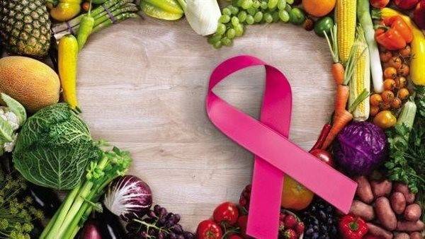 6-fruits-that-enhance-immunity-and-reduce-the-risk-of-cancer