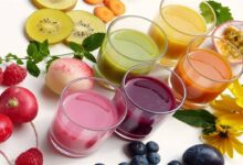 5-natural-drinks-to-strengthen-vocal-cords-and-treat-hoarseness