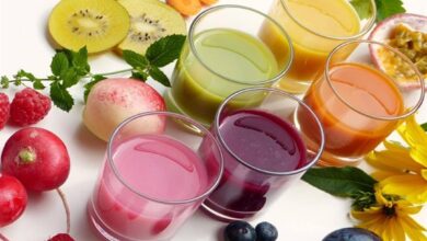 5-natural-drinks-to-strengthen-vocal-cords-and-treat-hoarseness