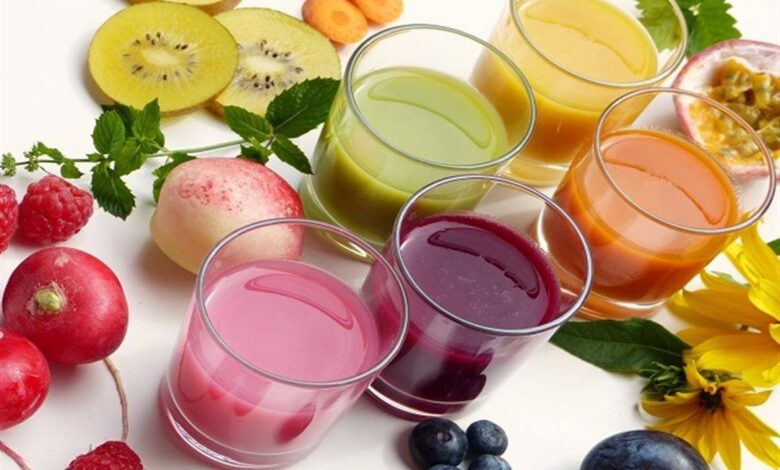 5-natural-drinks-to-strengthen-vocal-cords-and-treat-hoarseness